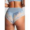 Трусики брифы Panache Clara 7258