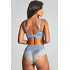 Трусики брифы Panache Clara 7258