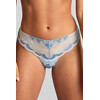 Трусики тонги Panache Clara 7259