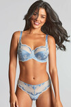 Трусики тонги Panache Clara 7259