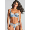Трусики тонги Panache Clara 7259