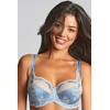 Бюстгальтер Panache Clara 7255