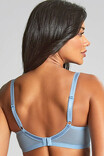 Бюстгальтер Panache Clara 7255