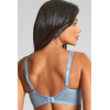 Бюстгальтер Panache Clara 7255
