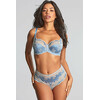 Бюстгальтер Panache Clara 7255