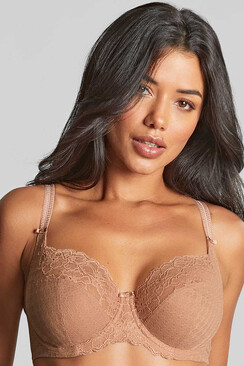 Sutien Panache Envy 7285