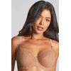 Sutien Panache Envy 7285