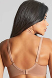 Sutien Panache Envy 7285