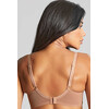 Sutien Panache Envy 7285