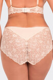 Трусики брифы Babell BBL190