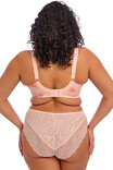 Sutien Elomi Lucie EL4490