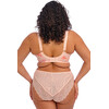 Sutien Elomi Lucie EL4490
