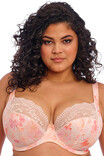 Sutien Elomi Lucie EL4490