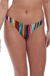 Купальные плавки Freya Bali Bay 6786