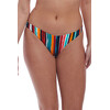 Купальные плавки Freya Bali Bay 6786
