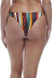 Купальные плавки Freya Bali Bay 6786