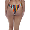 Купальные плавки Freya Bali Bay 6786