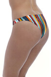Купальные плавки Freya Bali Bay 6786