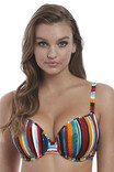 Купальный топ Freya Bali Bay 6781