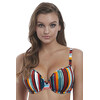 Купальный топ Freya Bali Bay 6781
