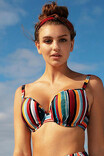 Купальный топ Freya Bali Bay 6781