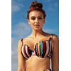 Купальный топ Freya Bali Bay 6781