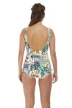 Цельный купальник Fantasie Playa Blanca 6929