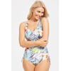Цельный купальник Fantasie Playa Blanca 6929