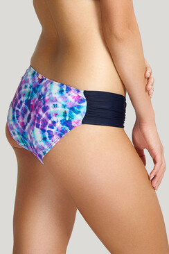 Купальные плавки Panache Aspyn 1179