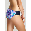 Купальные плавки Panache Aspyn 1179