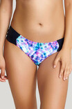 Купальные плавки Panache Aspyn 1179