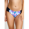 Купальные плавки Panache Aspyn 1179