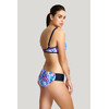 Купальные плавки Panache Aspyn 1179