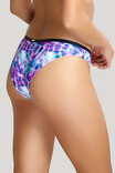 Купальные плавки Panache Aspyn 1177