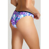 Купальные плавки Panache Aspyn 1177