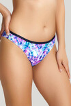 Купальные плавки Panache Aspyn 1177