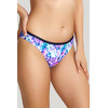 Купальные плавки Panache Aspyn 1177