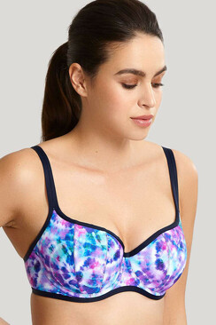 Купальный топ Panache Aspyn 1175