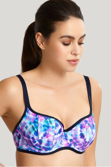 Купальный топ Panache Aspyn 1175