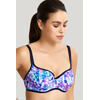 Купальный топ Panache Aspyn 1175