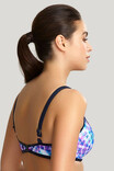 Купальный топ Panache Aspyn 1175