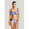 Купальный топ Panache Aspyn 1175
