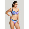 Купальный топ Panache Aspyn 1175