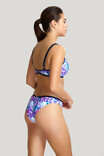 Купальный топ Panache Aspyn 1175