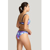 Купальный топ Panache Aspyn 1175