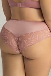 Трусики брифы Ava 2105