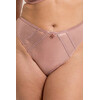 Трусики тонги Scantilly Eos ST045200