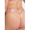 Трусики тонги Scantilly Eos ST045200