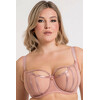 Бюстгальтер Scantilly Eos ST045100