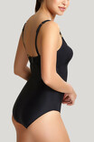 Цельный купальник Panache Anya Riva 1300